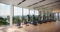 Hillock Green (D26), Apartment #635901621